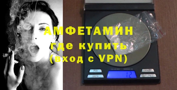 МДПВ Семикаракорск