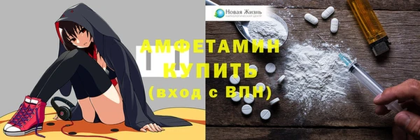 стаф Алексеевка