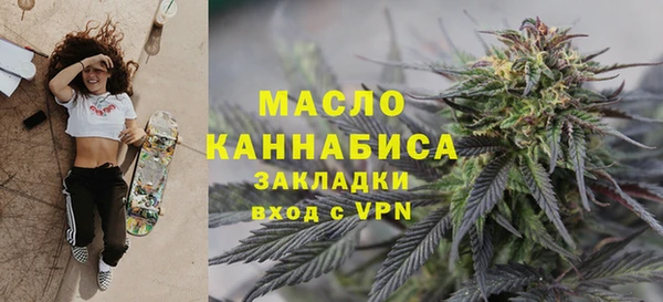 твердый Семёнов