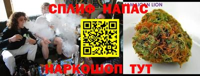 кокаин колумбия Кулебаки