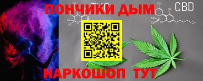 скорость Кунгур